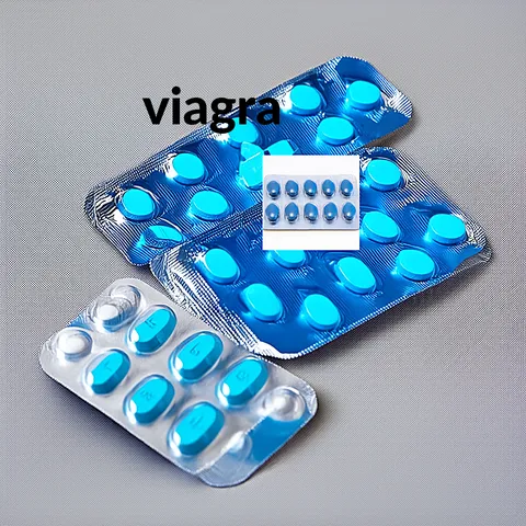 Comprar viagra quito